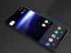 Google Pixel 2 Tasarımı Ortaya Çıkmış Olabilir