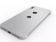 Aksesuar Kutusu, Onuncu Yıldönümü Iphone Modelinin IPhone 8 Adını Alacağını Gösteriyor