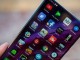 Xiaomi Mi Mix 2 ve Mi Mix Modellerini Karşılaştıran Bir Diyagram Ortaya Çıktı