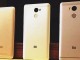 Yeni Xiaomi Cihazı MCT3B Modeli TENAA Listesinde Ortaya Çıktı