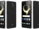 Lenovo K8 Plus, 5.2 inç Full HD Ekran ve Çift Kamera ile Hindistan'da Duyuruldu