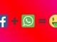 WhatsApp'ta Ücretli Kullanım Dönemi Başlıyor 