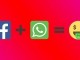WhatsApp'ta Ücretli Kullanım Dönemi Başlıyor 