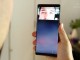 Galaxy Note8'in Yüz Tanıma Özelliği de Fos Çıktı