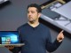 Microsoft, Ekim Ayı Sonunda Yeni Bir Surface Cihaz Duyurabilir