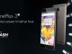 Android 8.0 Oreo Güncellemesi OnePlus 3 Kapalı Beta Kanalına Geldi