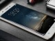 Vivo X20'nin Canlı Görüntüleri Ortaya Çıktı