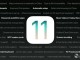 İOS 11 Beta 10 Geliştiriciler için Yayınlandı