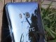 Google, HTC'yi Satın Alıyor, Pazarlıklar Son Aşamada