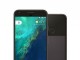Google Pixel 2 Modeli Snapdragon 836 Yerine Snapdragon 835 İşlemcisiyle Geliyor