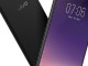 Vivo V7 Plus Modeli Hindistan'da Resmi Olarak Duyuruldu
