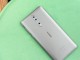 Nokia 8 Almanya ve Avustralya'da Satışa Sunuldu 