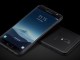Samsung Galaxy C8 Çift Kamerası İle Çin'de Satışa Sunuldu