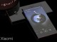 Xiaomi Mi Mix 2'nin Yanında bir Cihaz Daha Duyuracak