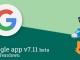 Google Uygulaması, Bir Sonraki Android Sürümünün Android 8.1 Olduğunu Doğruladı