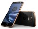 Motorola Moto XT1799-2, TENAA'da 4GB RAM ve Android Nougat ile Göründü