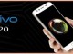 Vivo X20 Şimdi de Çalışır Halde Videoda Sızdırıldı