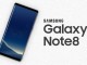 Galaxy Note 8'i zorlu teste tabi tuttular