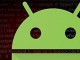 Android Oreo, internet paketinizi bitirebilir
