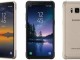 Samsung SM-G892U WiFi Sertifikası Aldı, Global Galaxy S8 Active Olabilir