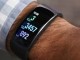Samsung Gear Fit 2 Pro, n11’de Ön Siparişe Açıldı 