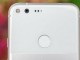 Snapdragon 836 Önümüzdeki Yıla Ertelendi, Pixel 2 Snapdragon 835 Kullanacak