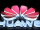 Huawei Mate 10 Alps ve Blanc Versiyonları Detayları ile Ortaya Çıktı 