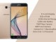 Galaxy J7 Prime Android 7.0 Nougat Güncellemesi Almaya Başladı