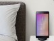Samsung Galaxy Tab A (2017)'nin tanıtımını gerçekleştirdi