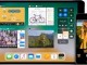 Hangi telefonlar iOS 11 güncellemesi alacak? iOS 11'teki tüm yenilikler