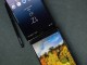 Mate 10 Pro ile Galaxy Note 8 hız testinde karşı karşıya