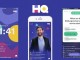 HQ Trivia, iOS'un ardından Play Store'a merhaba dedi