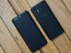 Android 8.0 yüklendiğinde OnePlus 5T mi yoksa S8 mi daha hızlı?