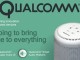 Qualcomm, Cortana destekli akıllı ses platformunu duyurdu