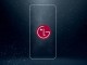 LG G7'e ait detay, İngiltere web sitesinde görüldü