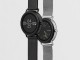 Skagen ilk akıllı saat modelini duyurdu