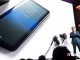 Samsung Galaxy S9 MWC 2018'de Tanıtılacak
