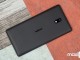 Android Go İle Gelen Nokia 1 Modelinin En Net Görüntüsü Sızdırıldı