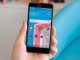 HTC U Play satışları Türkiye'de başladı