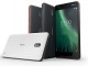 Nokia 2'nin Türkiye'deki satış fiyatı belli oldu