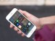 iOS 11.2.5 beta 4 bugün kullanıma sunuldu