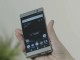 Sony, Xperia XA2 Ultra ve Diğer İki Yeni Telefonu için Video Yayınladı