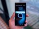 Alcatel 3C Basın Görselleri Sızdırıldı
