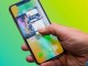 Demir döküm tava, iPhone X'i kurşundan koruyabilecek mi?