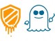 Meltdown ve Spectre açıkları için hangi telefonlar güncelleme alacak?