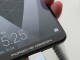 Huawei Mate 10 Porsche Design Duvar Kağıtları Yayınlandı