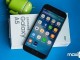 Samsung Galaxy A5 (2017) İçin Ocak Ayı Android Güvenlik Yaması Yayınlandı