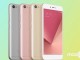 Xiaomi Redmi 5A, Note 5A, Note 5A Prime İçin TWRP Recovery Çıktı