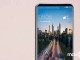 Huawei P20 18.7:9 Ekran Oranı İle HTML5 Testinde Göründü