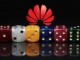 Huawei P11 ve P12, Huawei.Com Test Sayfasında Listelendi
